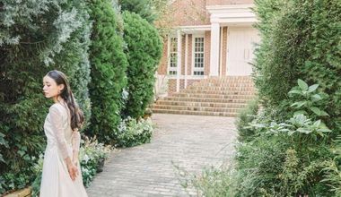 【26年9~11月◇40名211万】早割特典付きオータムプラン