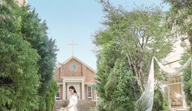 【26年12~27年2月◇40名189万】選りすぐりの特典付きウインタープラン