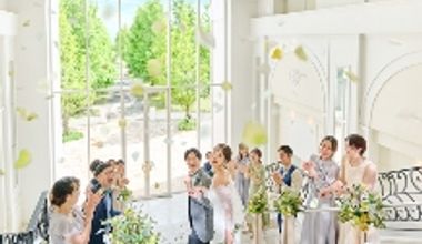 ◆8月ご来館の方限定◆総額最大145万円特典付きのララシャンス15周年記念特典♪