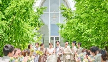 【ララシャンス参加経験ある方限定♪最大120万円特典】特別プラン