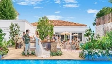 ◆春・夏婚プラン◆【2026年3月~8月ご検討の方おすすめ♪】最大145万円特典!