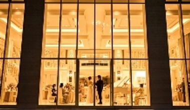 ◆2026年冬婚プラン◆2026年12月~2027年2月限定のウィンタープラン*最大130万特典付