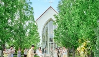 【来年春の結婚式をご希望の方限定の今だけ早割プラン】27年3月~5月のスプリング特別プラン♪