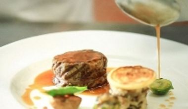 【6月~8月サマープラン40名205万円】オフシーズンで賢く叶える!大安OK&室内挙式も人気♪