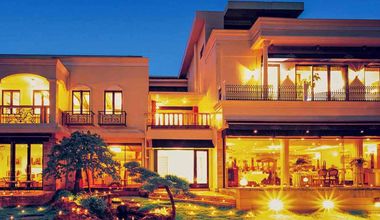 【最大30万円特典】日程無くなり次第終了!話題のプラン★27年5月~27年6月に結婚式実施の方へ