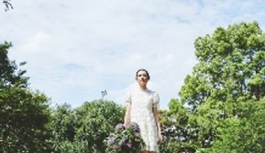 【2027年4~6月プラン】