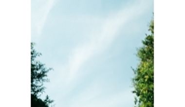 【2027年1,2月プラン】