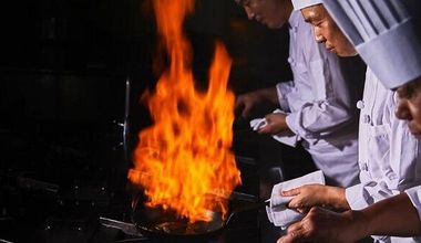 【料理重視】地産地消の厳選食材を使った大人贅沢プラン!!