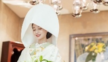 【27年3月まで】 神社婚プラン◆移動もしっかりサポート(40名184万/最大50万優待)