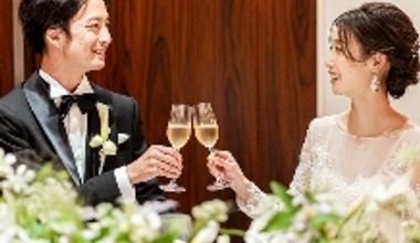 【人気急上昇中】ベストシーズンに ◆26年11月~12月まで◆ オータムプラン(60名248万)