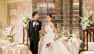 限定プレミアム【27年4月~6月】NEWスプリングプラン (60名268万)