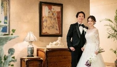 【26年9月~10月】中洲川端駅直結◆期間限定プラン (50名214万/最大40万優待)