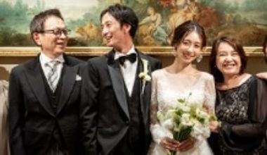 【26年8月まで】◆ファミリープラン (10名/47万)