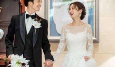 【26年9月‐10月】中洲川端駅直結◆期間限定プラン