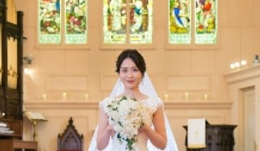 【お急ぎ婚】2026年内の結婚式が40名243万円→142万円に!*直前割プラン★