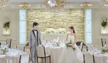 【2027年GW限定プラン】予算重視ならGWがお得★60名303万円⇒202万円!少人数もOK♪