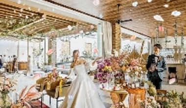 <大人気トップシーズンがお得に◆26 年4,5月限定>SPRINGプラン【51万円相当特典付】