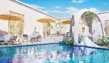 【最大92万優待】26年5月まで限定!直近プラン_30名132万円