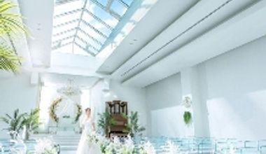 <大人気トップシーズンがお得に◆26年9~11月限定>AUTUMNプラン【51万円相当特典付】