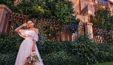 【少人数婚:1軒目来館が更にお得】最大32万円+αご優待◇26年7~8月までのお得な限定プラン!