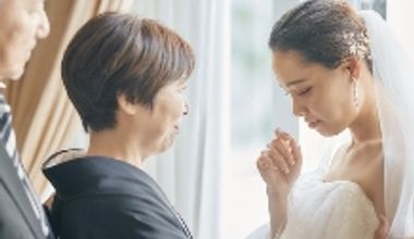 【少人数婚:1軒目来館が更にお得】最大50万円+αご優待◇26年6月までのお得な限定プラン!