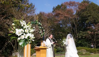 2026年3月 挙式+披露宴【30名 197万】2ヶ月以内も間に合う!