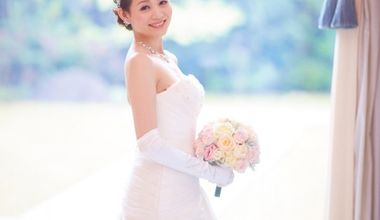 2026年7月~9月 挙式+披露宴【50名 283万】夏シーズンプラン