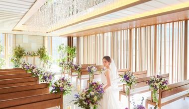 【60名 225万円】26年11月~27年4月/じっくり準備◎早得プラン*最大100万円優待