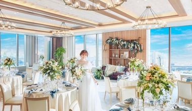 【40名143万円】直前割*26年9~12月まで*お得に叶うシーズンプラン/最大150万円優待