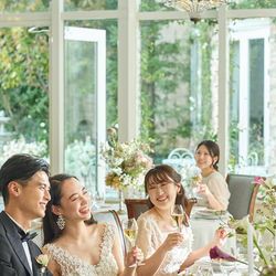 \全館リニューアル/緑あふれる貸切邸宅×美食のおもてなし体験