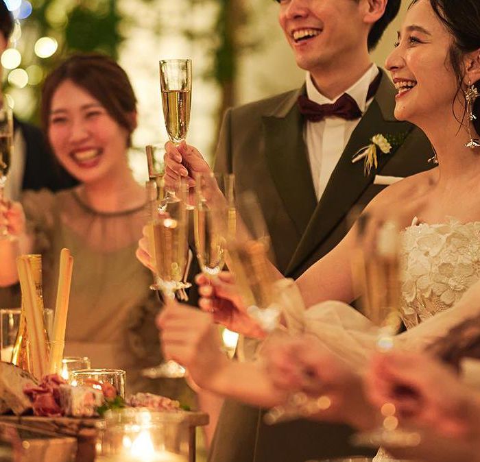 【お仕事帰りに☆彡】平日夜限定◆ナイトタイム相談会