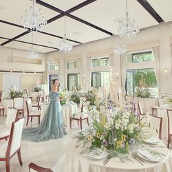 <全館リニューアルOPEN!>評判の美食×寛ぎのプライベート邸宅