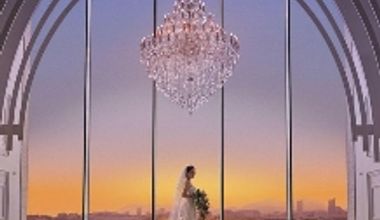 【6th.anniversary記念特典】★最大150万特典★貸切邸宅×神戸を一望ロケーション