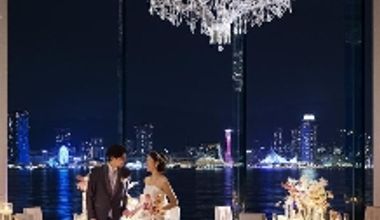 早期予約でお得なウィンタープラン★2026年12~2027年2月限定の最大120万特典!