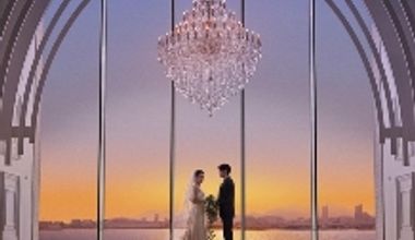 *秋婚プラン*最大100万円特典【2027年9月~10月検討の方】