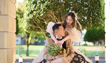 【公務員職種限定PLAN】先着5組!70名310万→215万