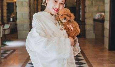 【3月限定】先着5組サクラ咲くプラン!70名205万