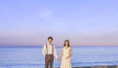 \16.5万円♪選べる衣装&アルバム付/ふたりで叶えるフォトWedding