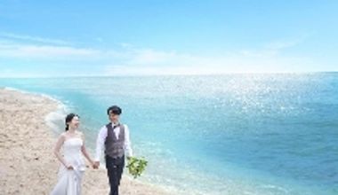 【2027年1~3月挙式】早めのご検討がお得TOPシーズン\最大130万/60名349万⇒219万