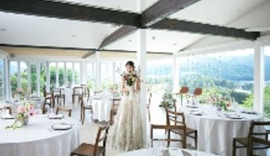 ベストレート限定スペシャルプラン【2026年3月~2026年6月挙式】