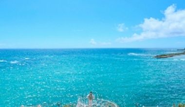 【フルパッケージ10名様】挙式+会食+衣裳+美容+写真+装花+ケーキ <1年以内*>