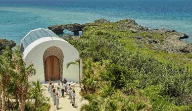 【挙式+フォト+10名パーティ】基本挙式料100%OFFでもっとお得☆