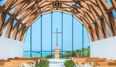 【挙式+フォト+20名パーティ】基本挙式料100%OFFでもっとお得☆