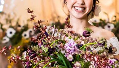 地元婚応援プラン