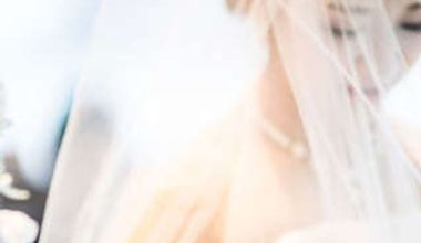 【特別料金】チャペルプラン