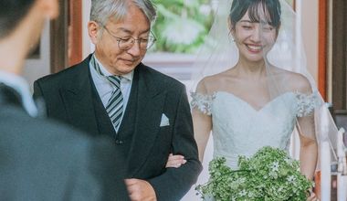 【26年内/家族Wプラン】<最大65万優待>安心一貫サポート