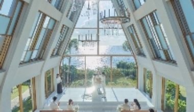 7月限定【50名パーティ】大人数でもゲスト満足度は抜群★パーティプラン