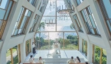 【挙式&フォト&30名パーティ/150→127万円】〈挙式料80%優待〉でもっとお得に!さらに2月限定特典付き♪