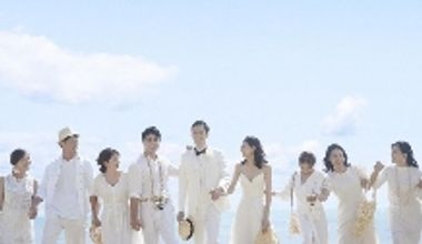 なくなり次第終了【20名パーティ】大人気チャペルと海見え重視の会場で大満足パーティプラン☆