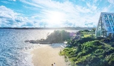 ☆先着順【マタニティウエディング】☆産前でも安心の楽々プラン